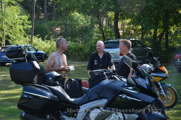 MCE Sommertreffen 2013 - 613.JPG